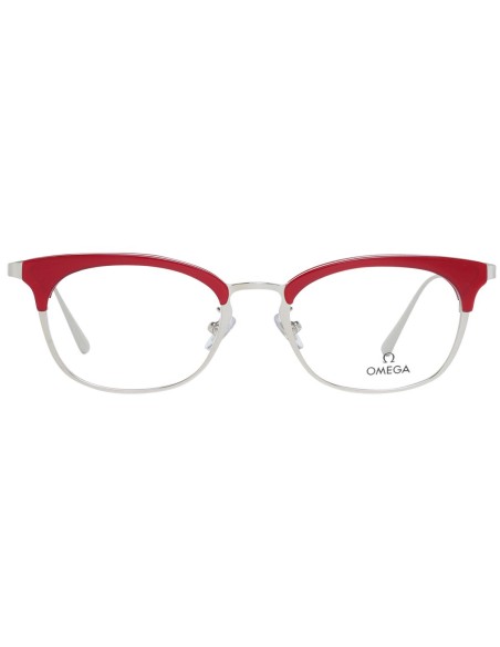 montura_de_gafas_mujer_omega_om5009-h_49066_0889214123992_promocion