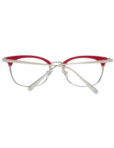 montura_de_gafas_mujer_omega_om5009-h_49066_0889214123992_barato
