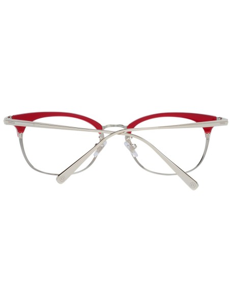 montura_de_gafas_mujer_omega_om5009-h_49066_0889214123992_barato