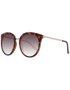 gafas_de_sol_mujer_guess_gf0324_5652f_0664689967209_oferta