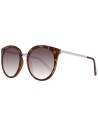 Gafas de Sol Mujer Guess Gf0324 5652f