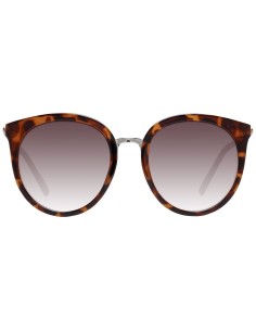gafas_de_sol_mujer_guess_gf0324_5652f_0664689967209_oferta 2