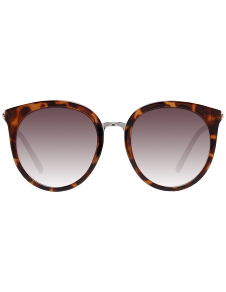 gafas_de_sol_mujer_guess_gf0324_5652f_0664689967209_promocion
