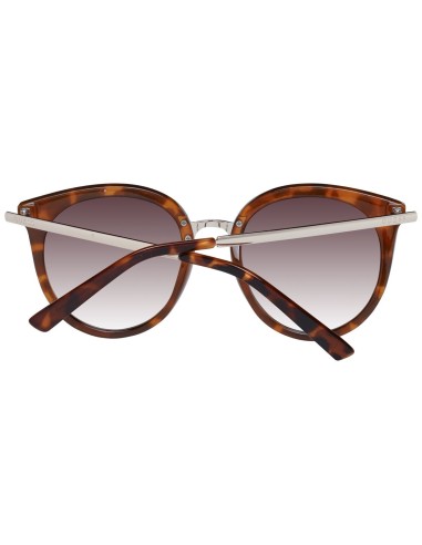 gafas_de_sol_mujer_guess_gf0324_5652f_0664689967209_barato