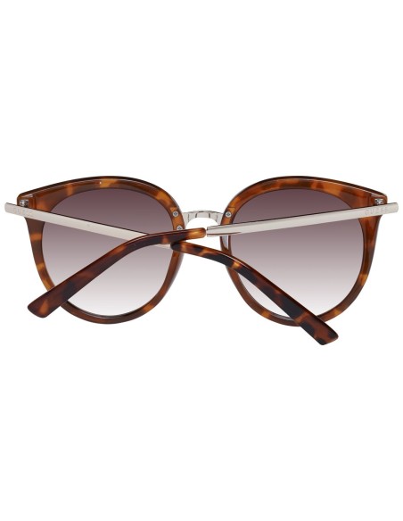 gafas_de_sol_mujer_guess_gf0324_5652f_0664689967209_barato