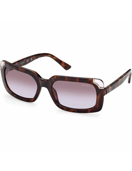 gafas_de_sol_mujer_guess_gu7841_dark_havana_0889214341822_oferta