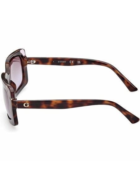 gafas_de_sol_mujer_guess_gu7841_dark_havana_0889214341822_promocion