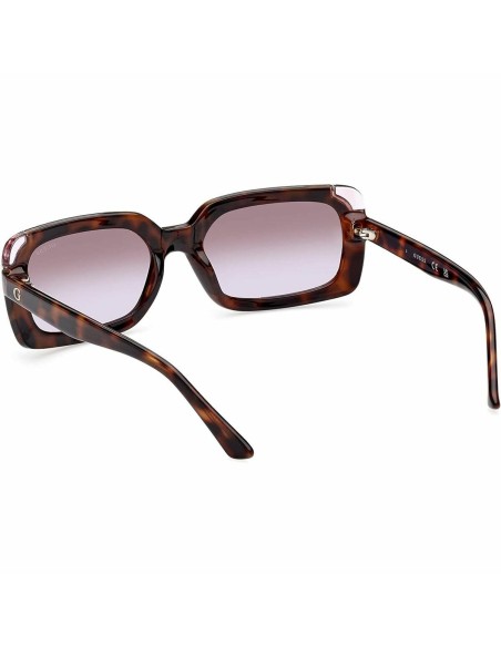 gafas_de_sol_mujer_guess_gu7841_dark_havana_0889214341822_barato