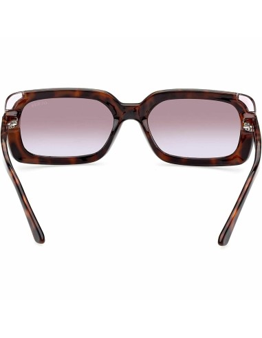 gafas_de_sol_mujer_guess_gu7841_dark_havana_0889214341822_novedad