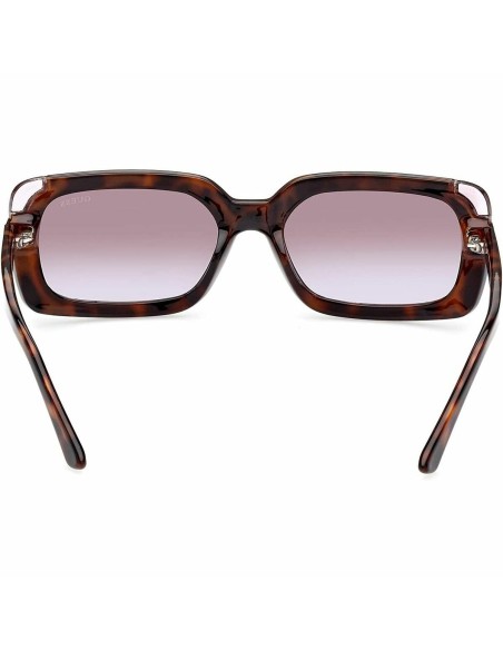 gafas_de_sol_mujer_guess_gu7841_dark_havana_0889214341822_novedad