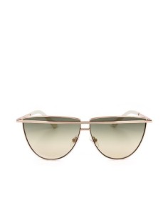 gafas_de_sol_mujer_guess_gu7852_0889214342607_oferta