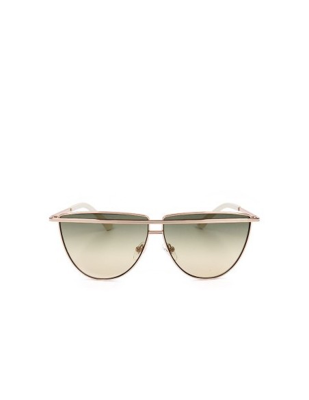 gafas_de_sol_mujer_guess_gu7852_0889214342607_oferta