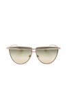 Gafas de Sol Mujer Guess Gu7852