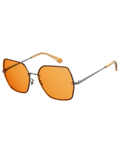 gafas_de_sol_mujer_polaroid_pld_4091_s_ruth_oran_0716736243764_oferta