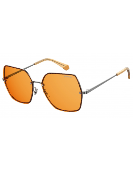 gafas_de_sol_mujer_polaroid_pld_4091_s_ruth_oran_0716736243764_oferta