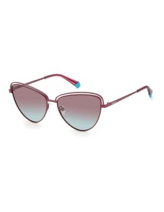 gafas_de_sol_mujer_polaroid_pld_4094_s_burgundy_0716736300764_oferta