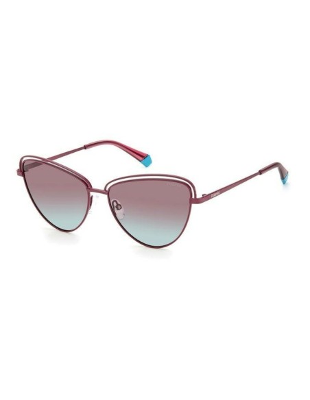 gafas_de_sol_mujer_polaroid_pld_4094_s_burgundy_0716736300764_oferta