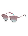 Gafas de Sol Mujer Polaroid Pld 4094_s Burgundy
