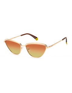 gafas_de_sol_mujer_polaroid_pld_4102_s_gold_copper_0716736369594_oferta