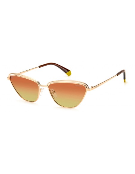 gafas_de_sol_mujer_polaroid_pld_4102_s_gold_copper_0716736369594_oferta