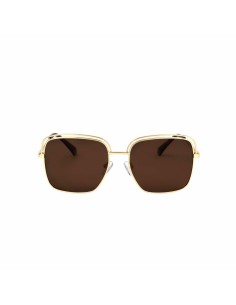 gafas_de_sol_mujer_polaroid_pld_4104_s_gold_brown_0716736369648_oferta