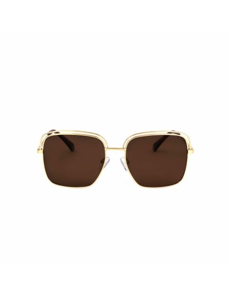 gafas_de_sol_mujer_polaroid_pld_4104_s_gold_brown_0716736369648_oferta