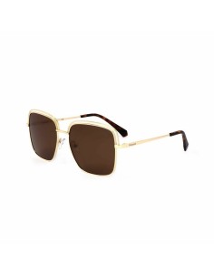 gafas_de_sol_mujer_polaroid_pld_4104_s_gold_brown_0716736369648_oferta 2