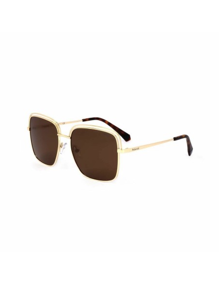 gafas_de_sol_mujer_polaroid_pld_4104_s_gold_brown_0716736369648_promocion