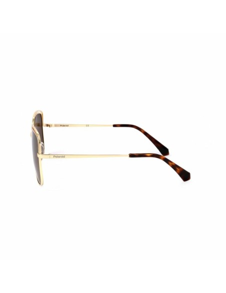 gafas_de_sol_mujer_polaroid_pld_4104_s_gold_brown_0716736369648_barato