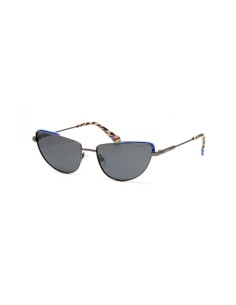 gafas_de_sol_mujer_polaroid_pld_6129_s_dark_ruthenium_0716736301099_oferta