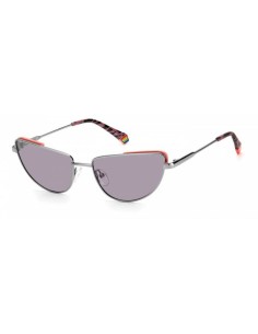 gafas_de_sol_mujer_polaroid_pld_6129_s_ruthenium_violet_0716736301129_oferta