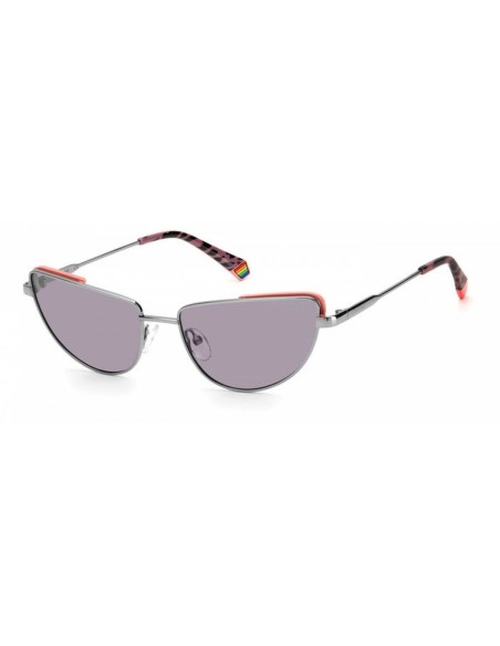 gafas_de_sol_mujer_polaroid_pld_6129_s_ruthenium_violet_0716736301129_oferta