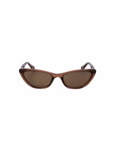 gafas_de_sol_mujer_polaroid_pld_6142_s_brown_0716736369174_oferta