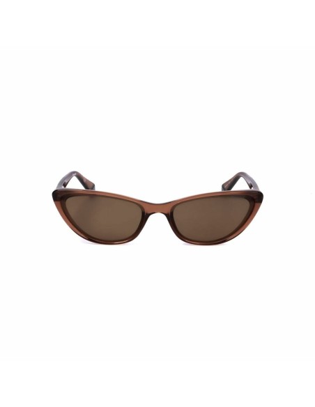 gafas_de_sol_mujer_polaroid_pld_6142_s_brown_0716736369174_oferta