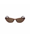 Gafas de Sol Mujer Polaroid Pld 6142_s Brown