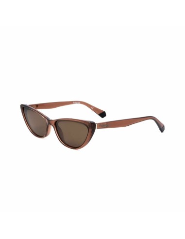 gafas_de_sol_mujer_polaroid_pld_6142_s_brown_0716736369174_promocion