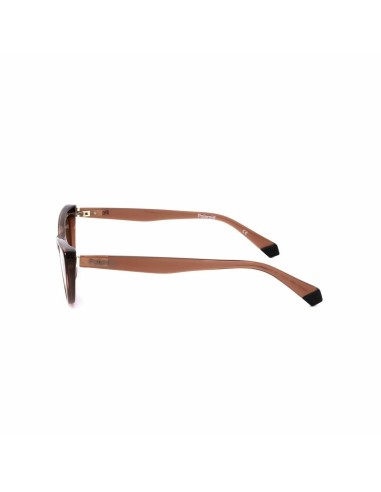 gafas_de_sol_mujer_polaroid_pld_6142_s_brown_0716736369174_barato