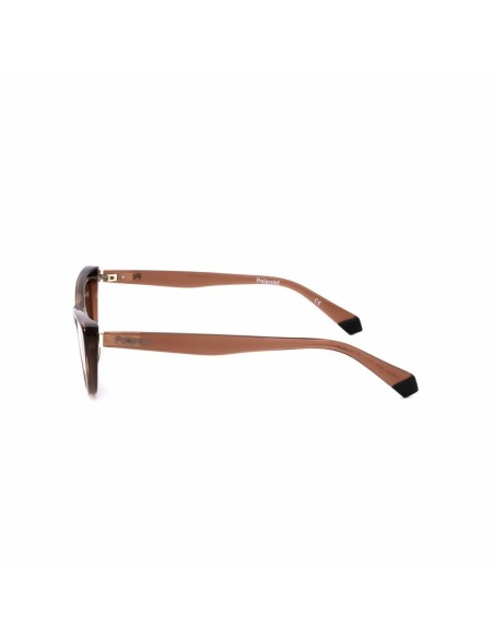 gafas_de_sol_mujer_polaroid_pld_6142_s_brown_0716736369174_barato