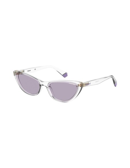 gafas_de_sol_mujer_polaroid_pld_6142_s_crystal_0716736369181_oferta