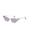 Gafas de Sol Mujer Polaroid Pld 6142_s Crystal