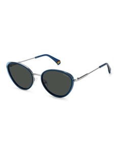 gafas_de_sol_mujer_polaroid_pld_6145_s_azure_turquoise_0716736369068_oferta