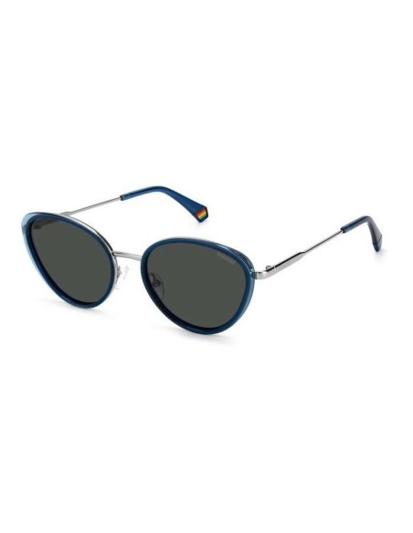 gafas_de_sol_mujer_polaroid_pld_6145_s_azure_turquoise_0716736369068_oferta