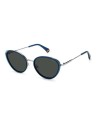 Gafas de Sol Mujer Polaroid Pld 6145_s Azure Turquoise