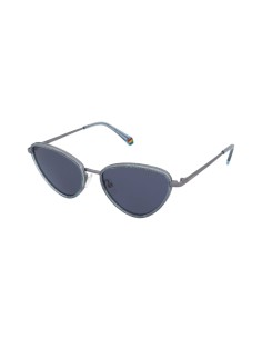 gafas_de_sol_mujer_polaroid_pld_6148_s_x_blue_0716736369327_oferta