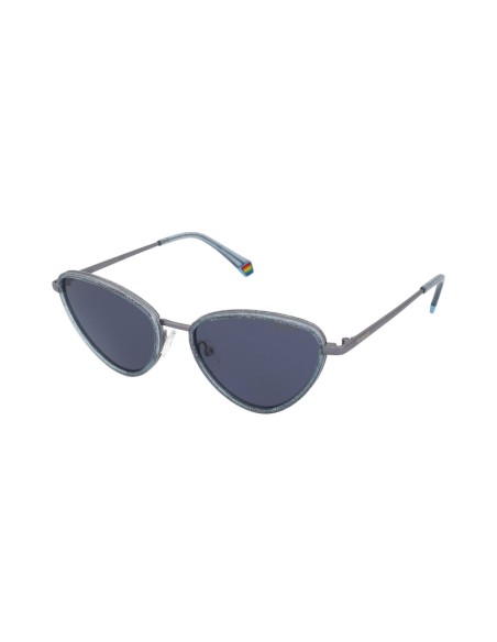 gafas_de_sol_mujer_polaroid_pld_6148_s_x_blue_0716736369327_oferta