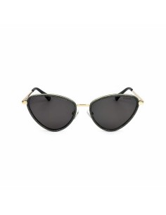 gafas_de_sol_mujer_polaroid_pld_6148_s_x_grey_0716736369303_oferta