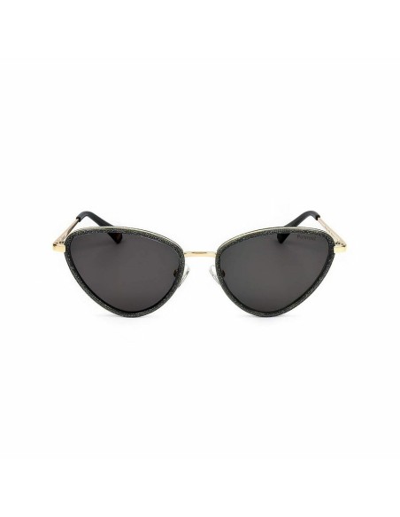 gafas_de_sol_mujer_polaroid_pld_6148_s_x_grey_0716736369303_oferta