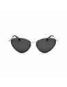Gafas de Sol Mujer Polaroid Pld 6148_s_x Grey