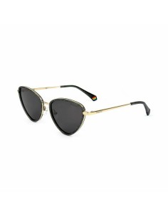gafas_de_sol_mujer_polaroid_pld_6148_s_x_grey_0716736369303_oferta 2