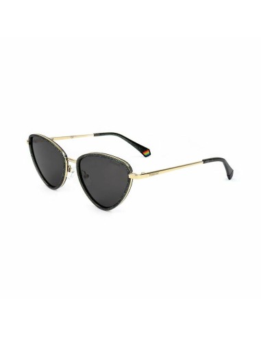 gafas_de_sol_mujer_polaroid_pld_6148_s_x_grey_0716736369303_promocion